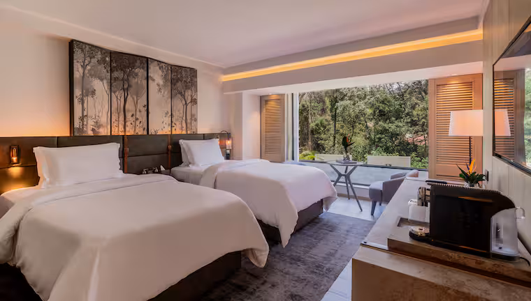 imgi_15_t2d-8-_da23a57c-8b19-47d9-8582-54befdd396a0 (1)