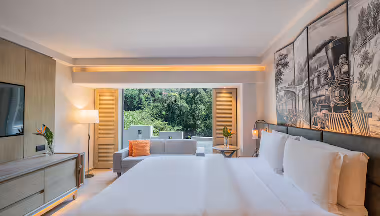 imgi_16_1-k1d_1e358613-93cc-4c59-97cd-29d5ffb85934