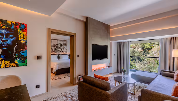 imgi_17_3-k1drp1_61113b4d-d883-4140-8e6b-54831931d9a1